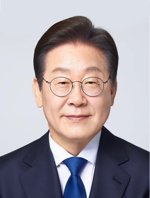 이재명