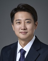 이준석