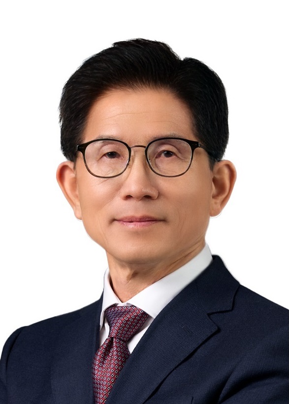 김문수